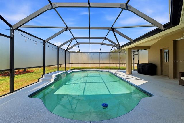2120 FLAMEFLOWER COURT, Trinity, FL 34655