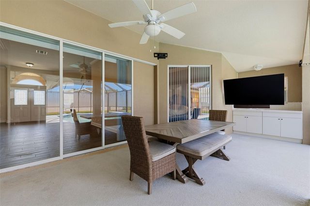2120 FLAMEFLOWER COURT, Trinity, FL 34655