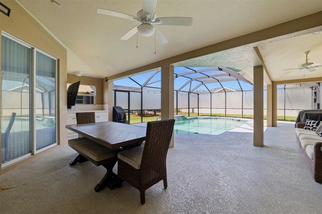 2120 FLAMEFLOWER COURT, Trinity, FL 34655