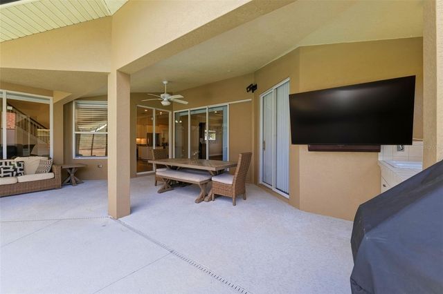 2120 FLAMEFLOWER COURT, Trinity, FL 34655