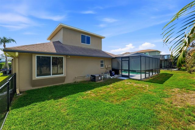 2120 FLAMEFLOWER COURT, Trinity, FL 34655