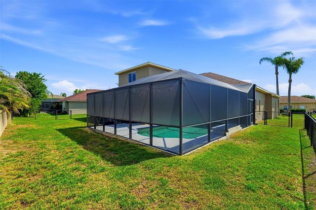 2120 FLAMEFLOWER COURT, Trinity, FL 34655