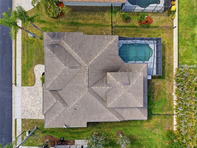 2120 FLAMEFLOWER COURT, Trinity, FL 34655