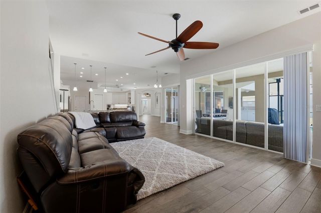 2120 FLAMEFLOWER COURT, Trinity, FL 34655