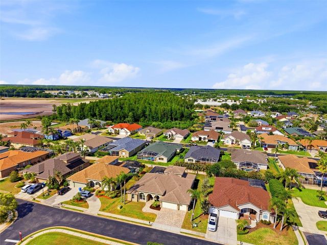 2120 FLAMEFLOWER COURT, Trinity, FL 34655