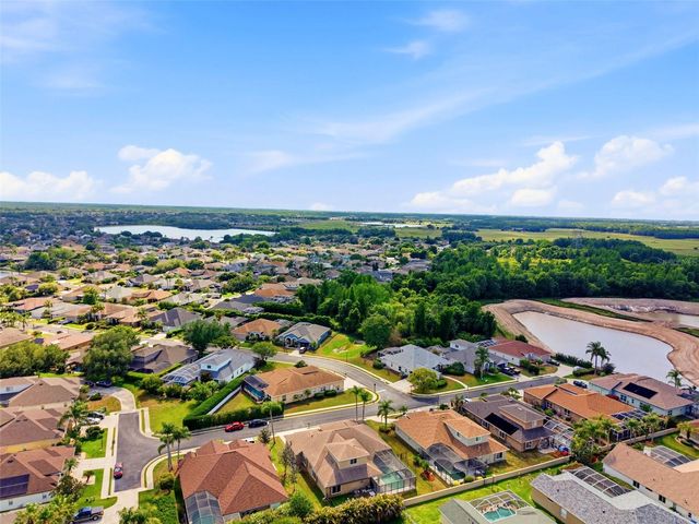 2120 FLAMEFLOWER COURT, Trinity, FL 34655
