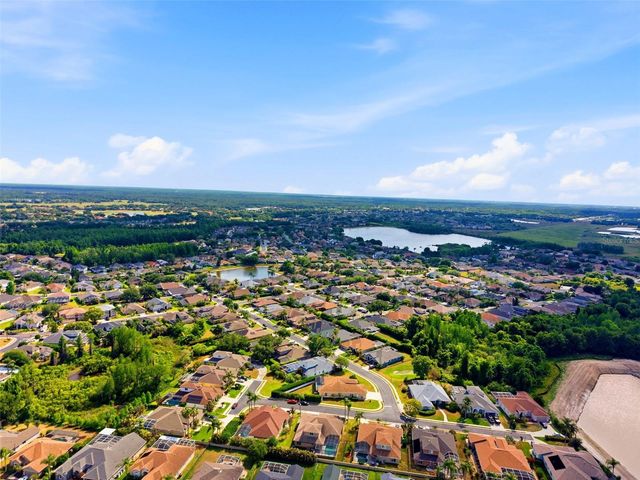 2120 FLAMEFLOWER COURT, Trinity, FL 34655