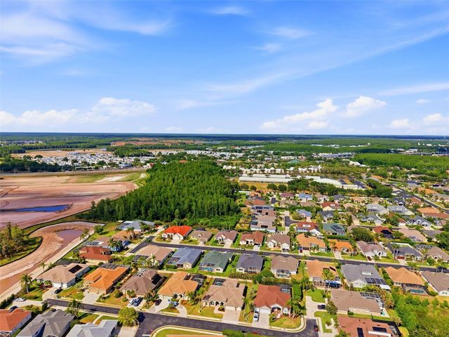2120 FLAMEFLOWER COURT, Trinity, FL 34655