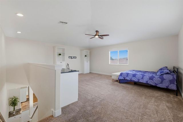 2120 FLAMEFLOWER COURT, Trinity, FL 34655