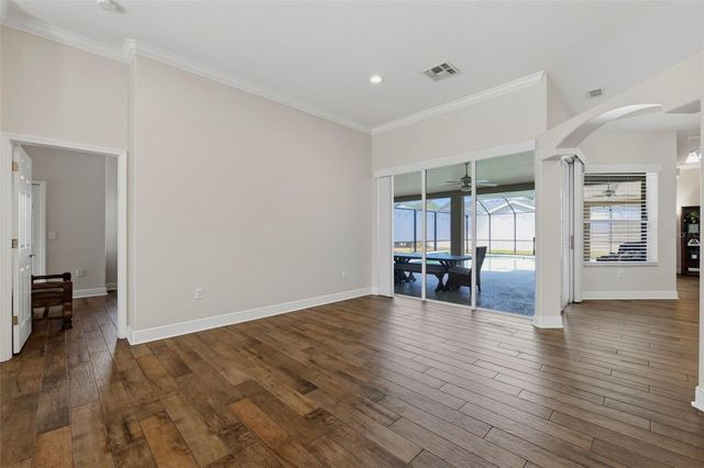 2120 FLAMEFLOWER COURT, Trinity, FL 34655
