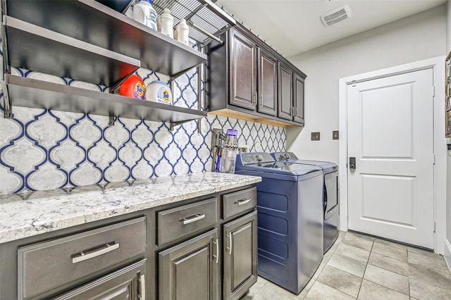 2433 Prairie Mist Lane, Friendswood, TX 77546