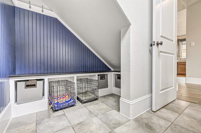 2433 Prairie Mist Lane, Friendswood, TX 77546