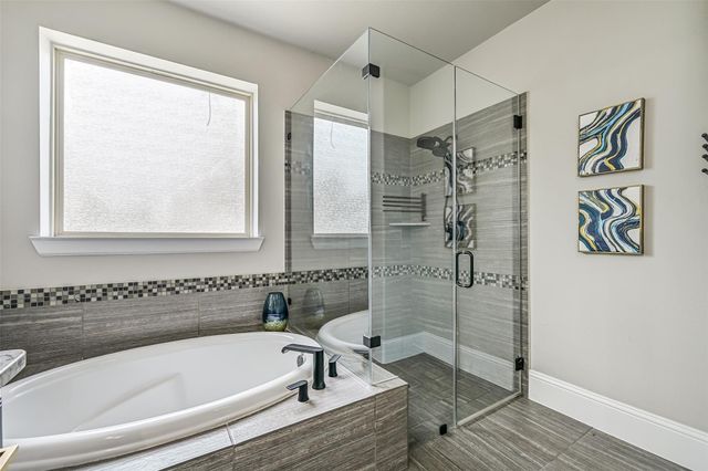 2433 Prairie Mist Lane, Friendswood, TX 77546