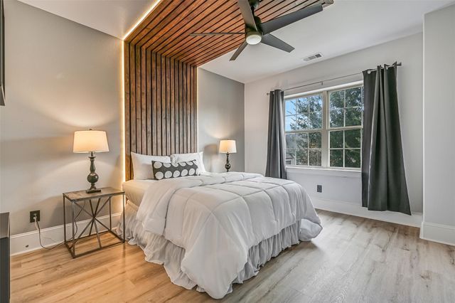 2433 Prairie Mist Lane, Friendswood, TX 77546