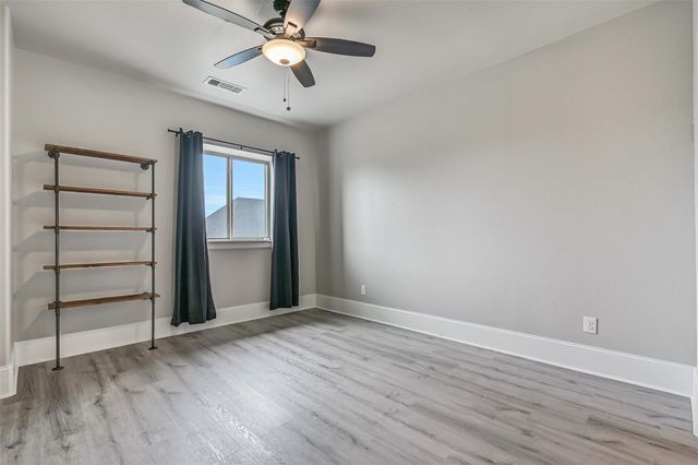 2433 Prairie Mist Lane, Friendswood, TX 77546