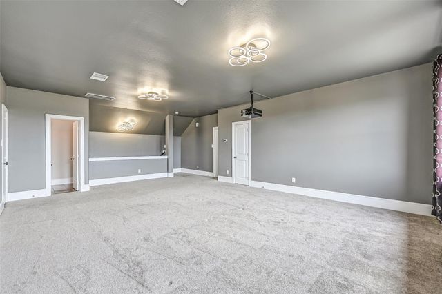 2433 Prairie Mist Lane, Friendswood, TX 77546