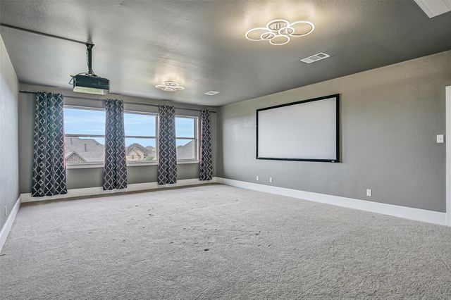 2433 Prairie Mist Lane, Friendswood, TX 77546