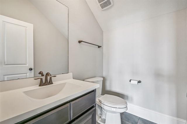 2433 Prairie Mist Lane, Friendswood, TX 77546