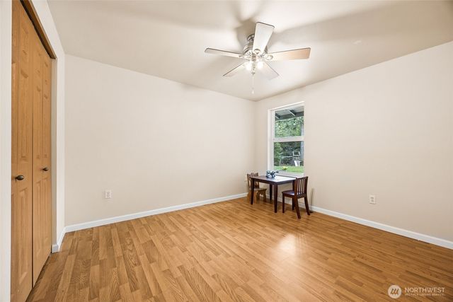 10 E Mooreview Lane E, Shelton, WA 98584