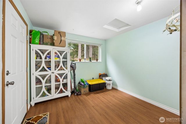 10 E Mooreview Lane E, Shelton, WA 98584