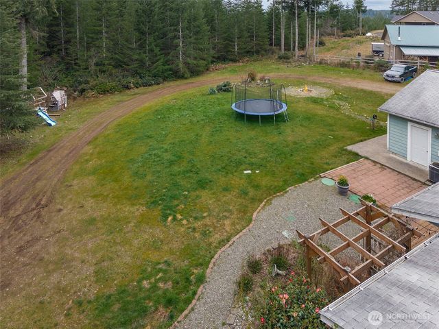 10 E Mooreview Lane E, Shelton, WA 98584