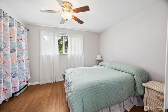 10 E Mooreview Lane E, Shelton, WA 98584