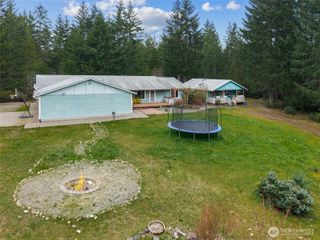 10 E Mooreview Lane E, Shelton, WA 98584