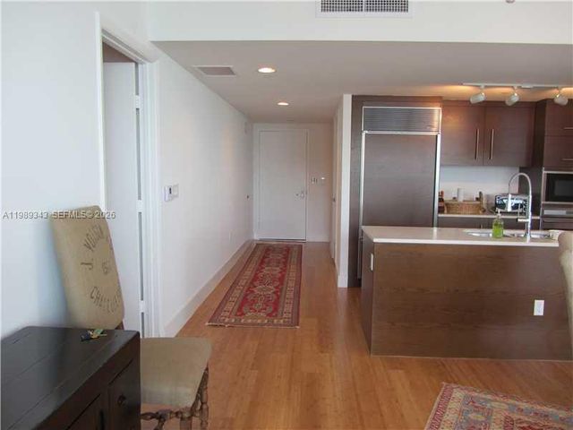 495 Brickell Ave 2401, Miami, FL 33131