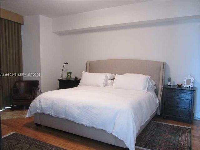 495 Brickell Ave 2401, Miami, FL 33131