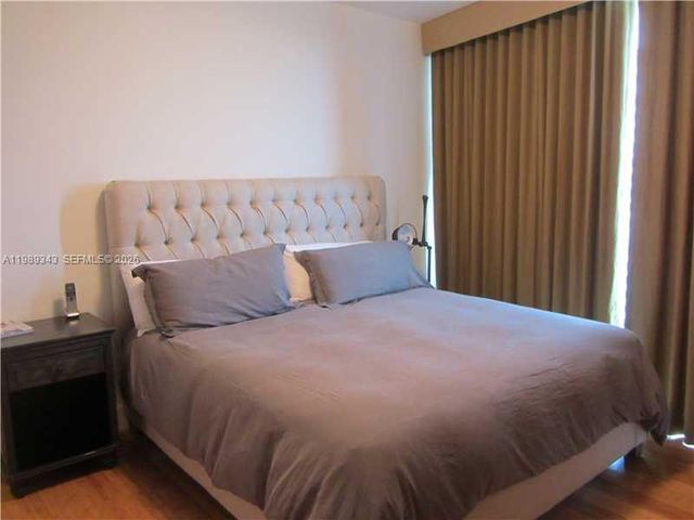 495 Brickell Ave 2401, Miami, FL 33131