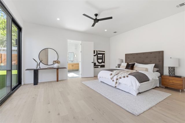 1702 W 30th ST, Austin, TX 78703