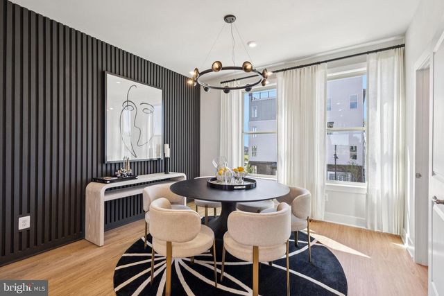 13714 COBBLE LOOP, Woodbridge, VA 22193