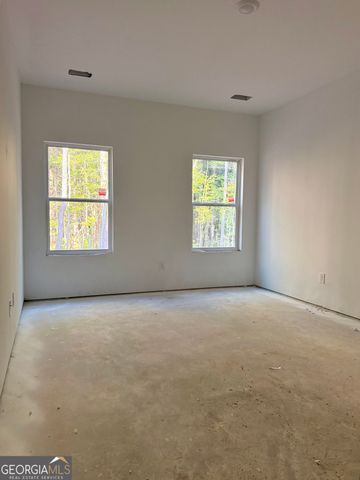 262 Cheryl Street, Luthersville, GA 30251