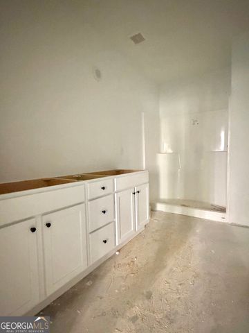 262 Cheryl Street, Luthersville, GA 30251