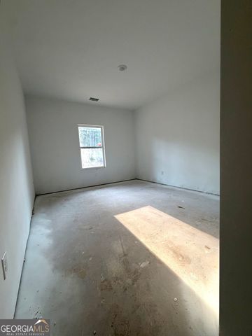 262 Cheryl Street, Luthersville, GA 30251