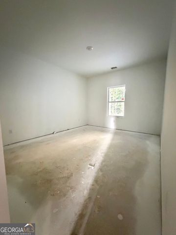 262 Cheryl Street, Luthersville, GA 30251