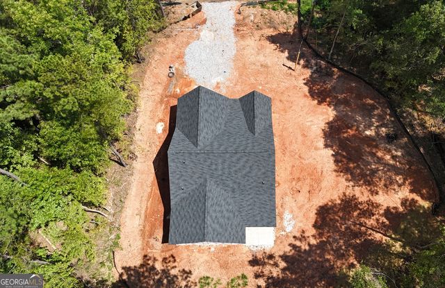 262 Cheryl Street, Luthersville, GA 30251