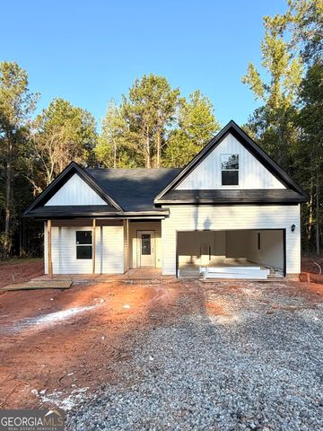 262 Cheryl Street, Luthersville, GA 30251