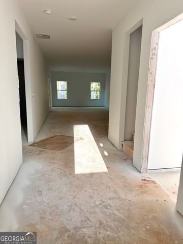 262 Cheryl Street, Luthersville, GA 30251