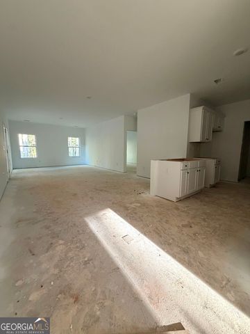 262 Cheryl Street, Luthersville, GA 30251