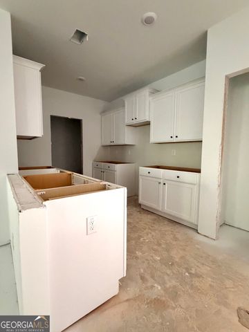 262 Cheryl Street, Luthersville, GA 30251