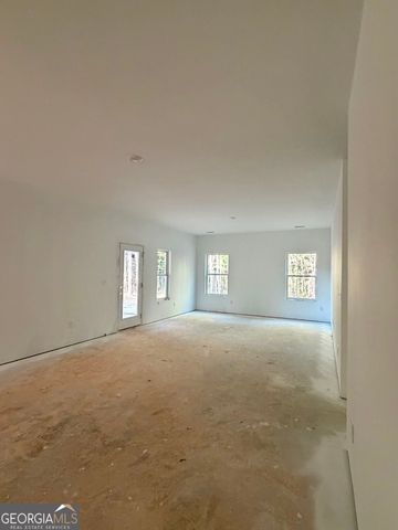 262 Cheryl Street, Luthersville, GA 30251