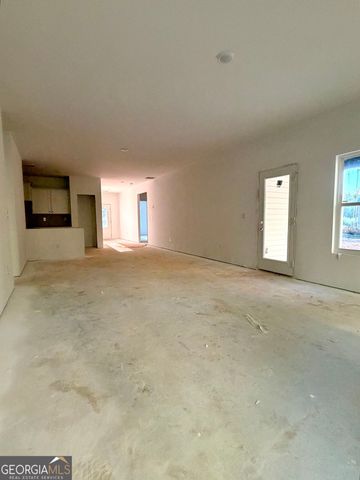 262 Cheryl Street, Luthersville, GA 30251