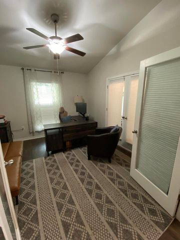 2113 Salamanca Street, Navarre, FL 32566