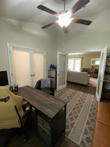 2113 Salamanca Street, Navarre, FL 32566