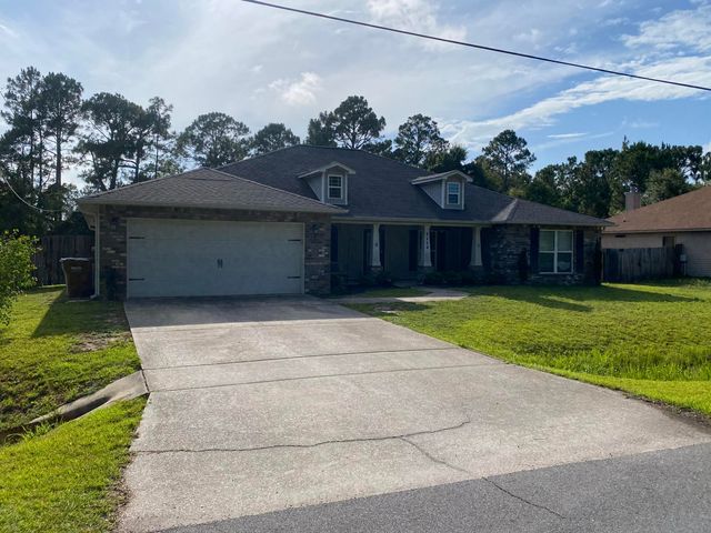 2113 Salamanca Street, Navarre, FL 32566