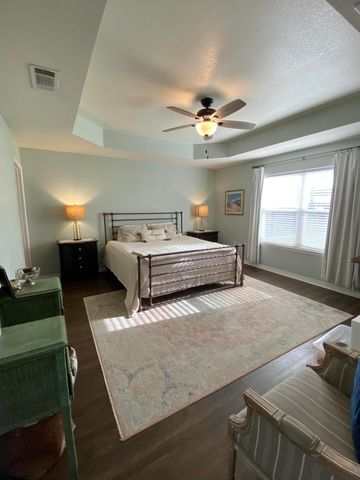 2113 Salamanca Street, Navarre, FL 32566