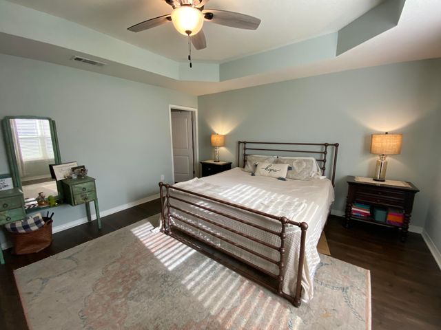 2113 Salamanca Street, Navarre, FL 32566