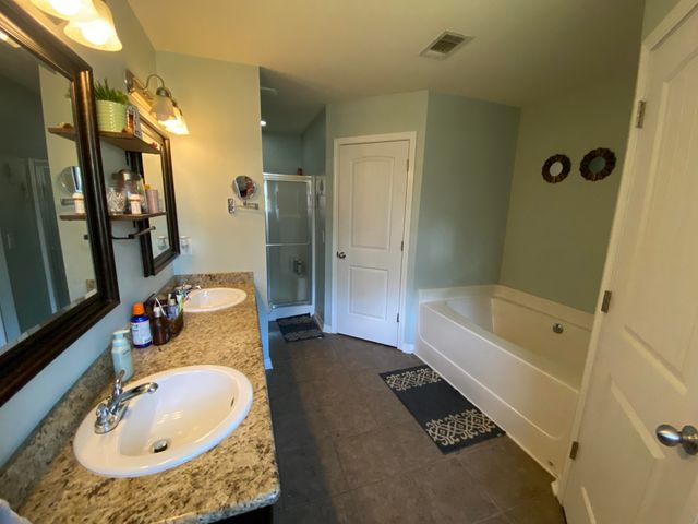 2113 Salamanca Street, Navarre, FL 32566