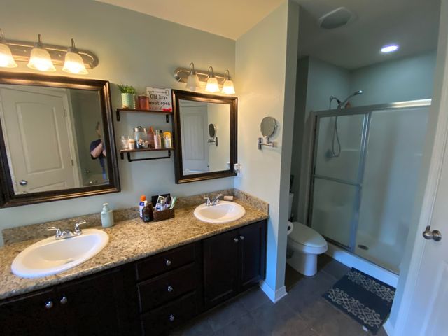 2113 Salamanca Street, Navarre, FL 32566